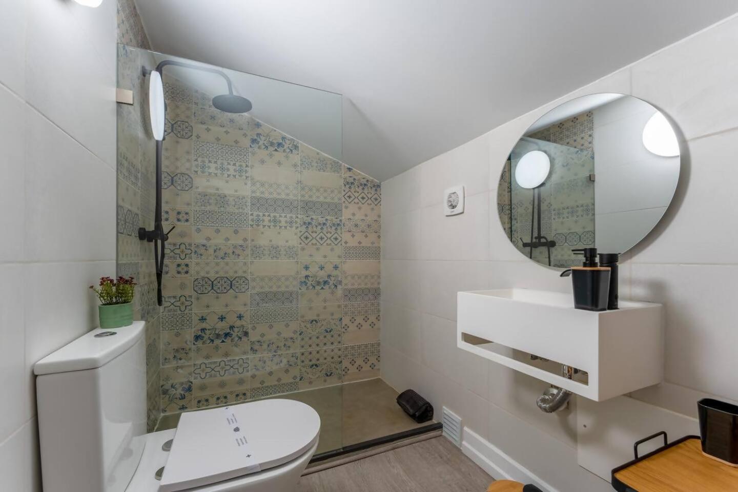 Homestay Malpique Heated Pool & Jacuzzi Guest House Albufeira