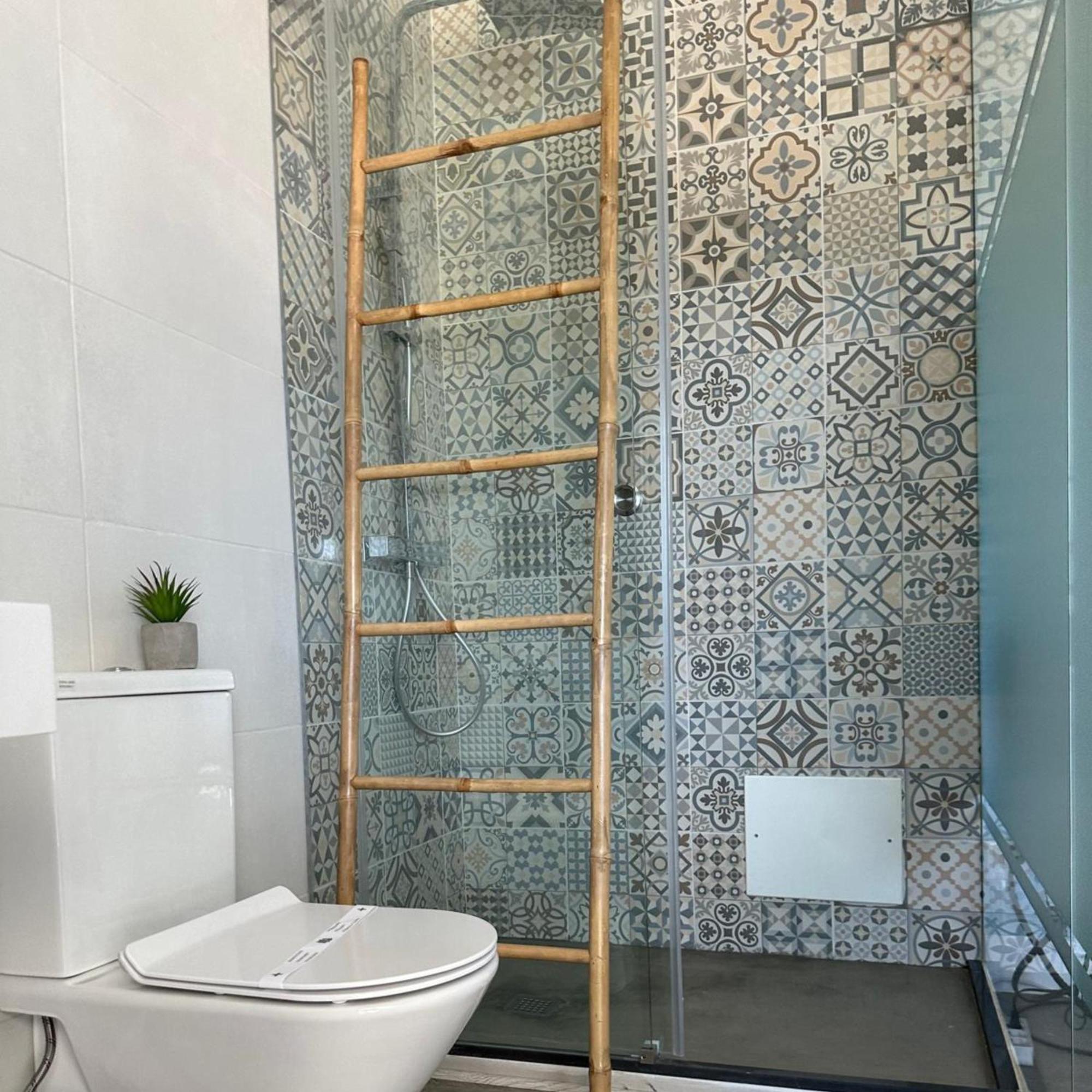 Malpique Heated Pool & Jacuzzi Guest House Homestay Albufeira