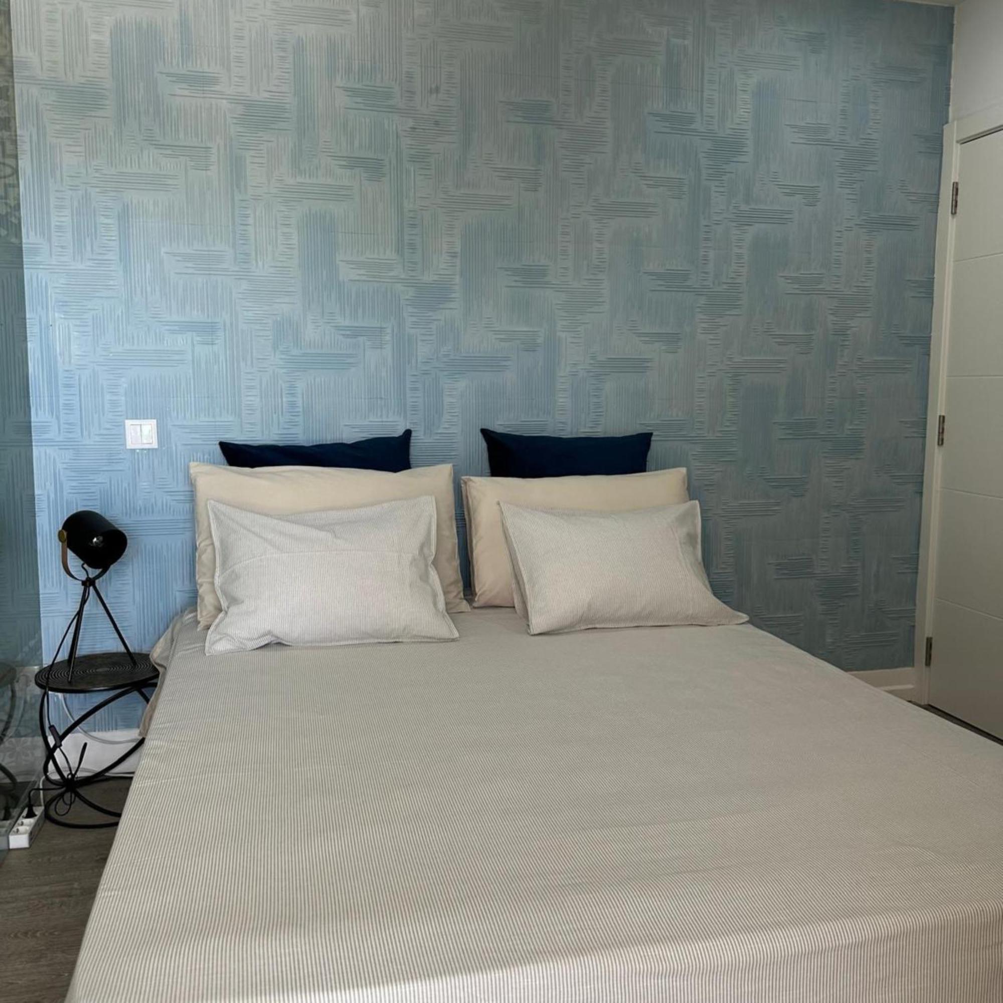 Homestay Malpique Heated Pool & Jacuzzi Guest House